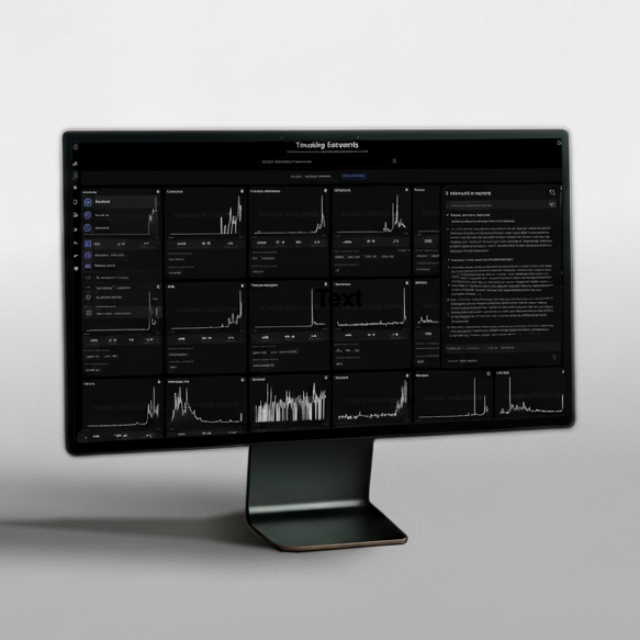 Fundamental Investors