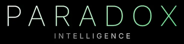 Paradox Intelligence