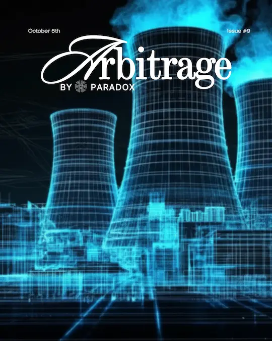 AI Energy Bottleneck Analysis