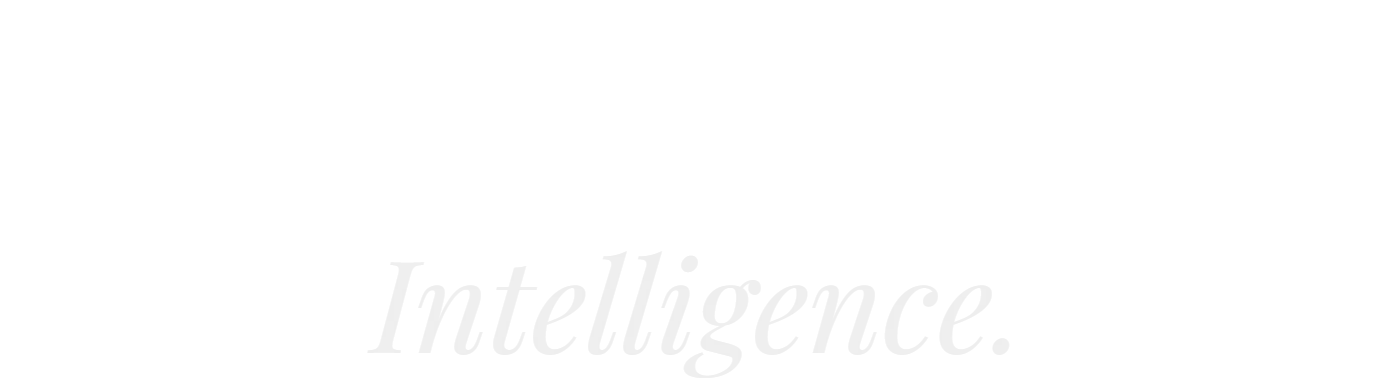 Paradox Intelligence